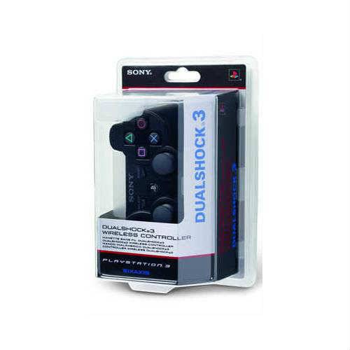 orijinal ps3 kol orijinal ps3 kol