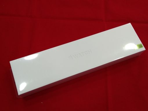 apple watch 7 45 mm alan yerler apple watch 7 45 mm alan yerler