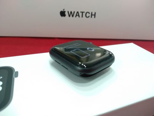apple watch seri 6 alan yer ler apple watch seri 6 alan yer ler