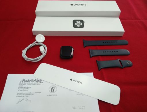  apple watch seri altı alan yerler