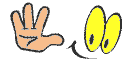 burada burada