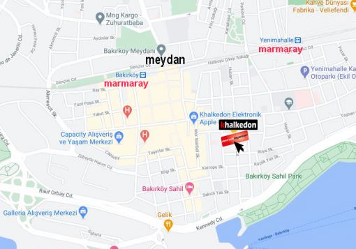 elektronik eşya pazarı adres elektronik eşya pazarı adres