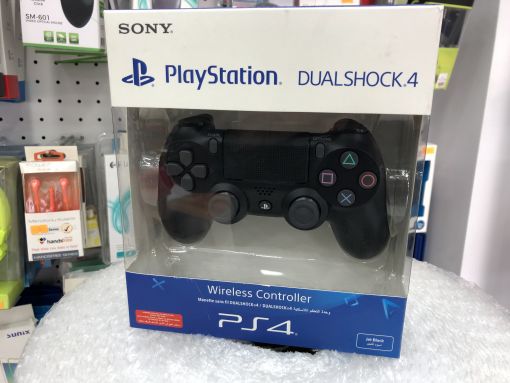 ps4 joyistik ps4 joyistik