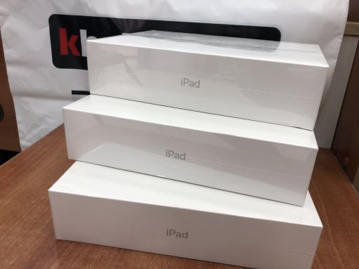 ipad alan yerler ipad alan yerler