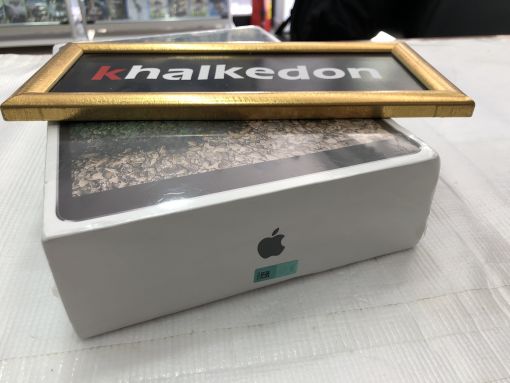 ipad alan yerler ipad alan yerler