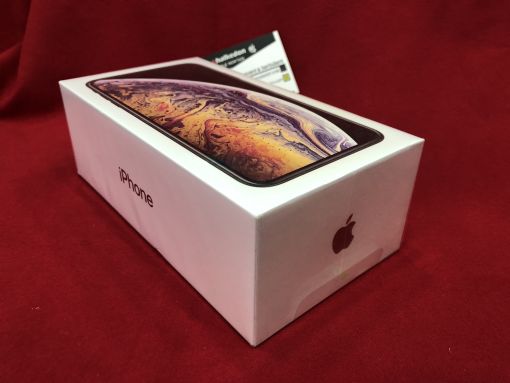 iphone alan yerler iphone alan yerler