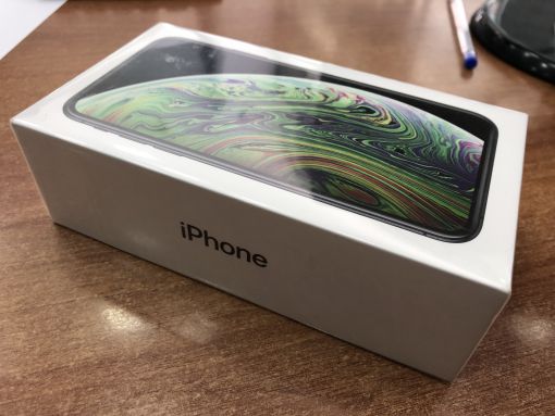 İPHONE XS ALAN YERLER İPHONE XS ALAN YERLER
