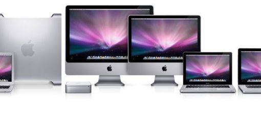 ikinciel apple ürünleri 2.apple ürünleri