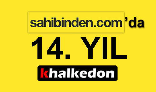  sahibinden.com.khalkedon