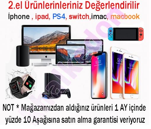 sahibinden.com sahibinden.com