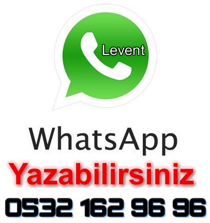 watsapp 2.el telefon watsapp 2.el telefon