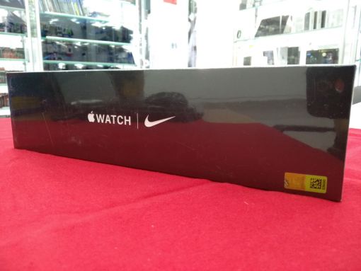  apple watch 7 41 mm alan yerler