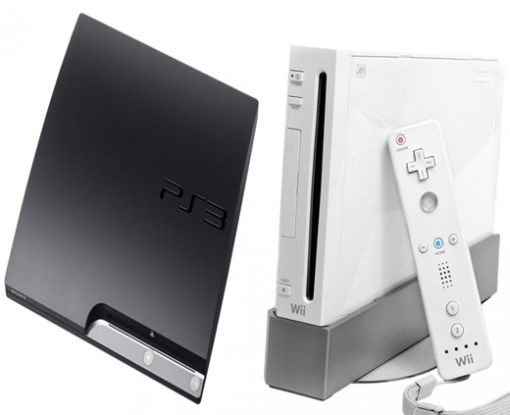  2.el playstation3