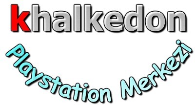 playstation merkezi playstation merkezi
