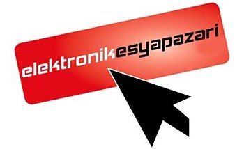  ikinci el eşya pazarı 