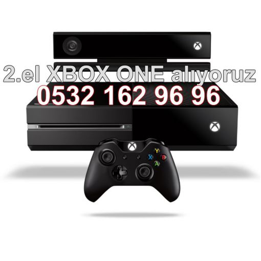 2.el xbox one alan yerler 2.el xbox one alan yerler