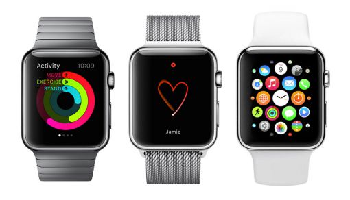  iwatch satın alan yerler