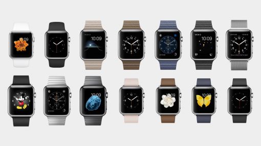  ikinciel iwatch istanbul