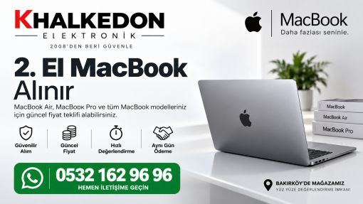 macbook air alan yerler mac alan yerler