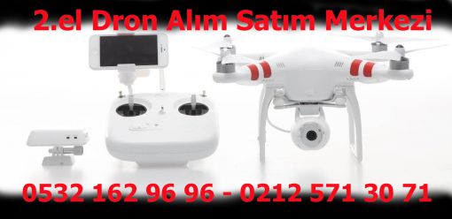 2.el model helikopter alım 