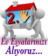  2.eleveşyası