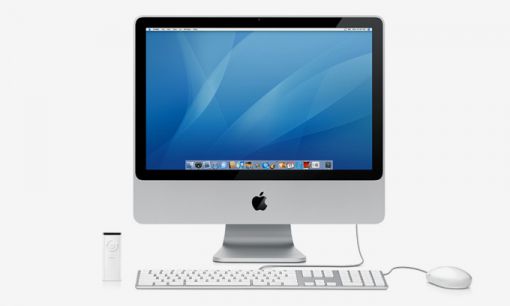  ikinciel imac satın alan yerler