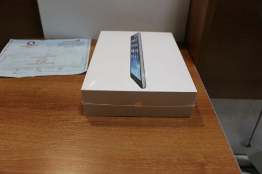  ipad air bakırköy