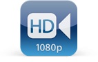  ipad mini hd