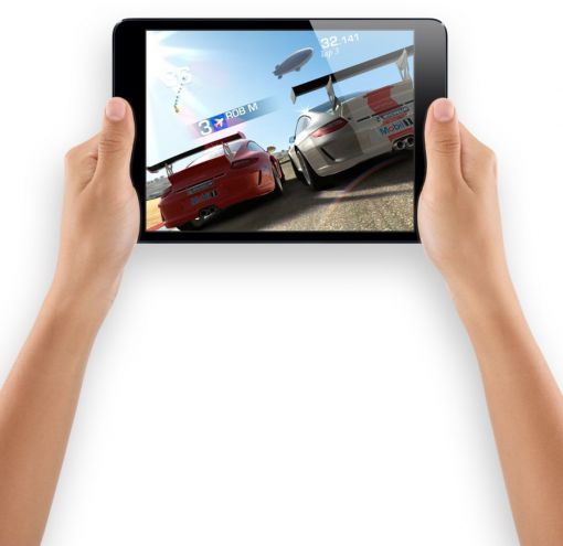  ipad mini
