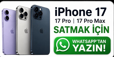 iphone satmak için yaz iphone satmak için yaz