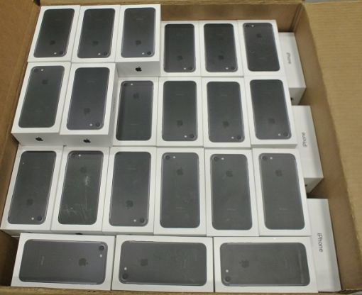  iphone7 plus toptancıları