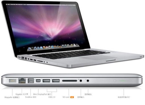  istanbulda macbook pro alan yerler