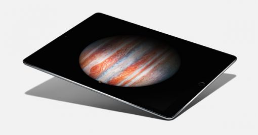  2.el ipad pro alanlar