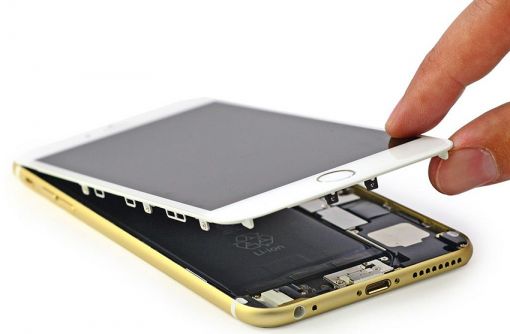 iphone 6 ekran iphone 6 ekran