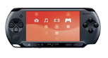 PSP E1000