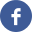 https://www.facebook.com/profile.php?id=61584980450204