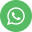 https://api.whatsapp.com/send?phone=+905364805503