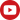 https://www.youtube.com/@leventmutlu3450